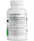 Bronson Boron 3 Mg Chelated Superior Absorption Supports Bone Health Trace Mineral, Non-Gmo, 250 Vegetarian Tablets