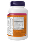 Now Foods Adam Men'S Multivitamin, 90 Softgels