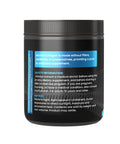 Pure Original Ingredients Hydrolyzed Marine (Fish) Collagen 9 Oz Always Pure No Fillers