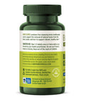 Banyan Botanicals Blood Cleanse Tablets Organic Supplement With Manjistha & Turmeric Blood Cleansing Herbs For Detox, Healthy Circulation & Skin 90 Tablets