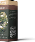 Mystic Moments | Sweet Dreams - Scented Oil Blend - 10ml