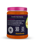Siete Sauce Enchilada Red 15 OZ
