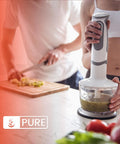 PURE ORIGINAL INGREDIENTS L-Carnitine L-Tartrate (8Oz) Powder, Amino Acid Supplement, Lab-Verified
