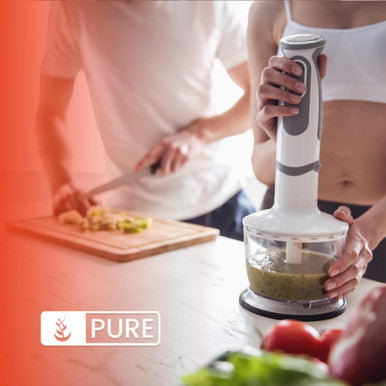 PURE ORIGINAL INGREDIENTS L-Carnitine L-Tartrate (8Oz) Powder, Amino Acid Supplement, Lab-Verified