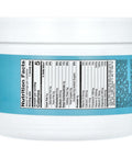California Gold Nutrition Beverages - Hydrationup - Electrolytes Tropical, 8 Oz (227 G)