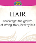 Biotin 1000 mcg 90 VegiCaps
