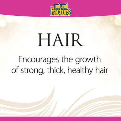Biotin 1000 mcg 90 VegiCaps