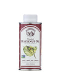 La Tourangelle, Toasted Pumpkin Seed Oil, Great for Cooking, Salad Dressings, Pastas, and Spreads, Health and Beauty Oil, 8.45 Fl Oz