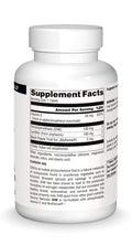 Source s DIM, Diindolylmethane 100mg with BioPerine, Vitamin E & More - 180 Tablets