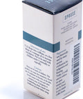 SPRUSE Peppermint Essential Oil - 30ml - 100% Natural Undiluted
