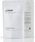 Zinc Picolinate Tablets | Supplements for Skin, Hair, Nails, Bones & Vision Health | Oxford Vitality