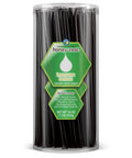 Amazing Herbs Raw Natural Honey - Herbal Honey Infused With Ecea, Elderberry, Garlic, Eucalyptus Extracts & Pure Black Seed Oil, Non Gmo, Gluten Free - Honeyzest Immune Boost Straws, 100 Count