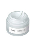 Huxley Secret of Sahara Cream Antigravity 1.69 fl. oz. Korean Antiaging Facial Cream Vitamin E F K Prickly Pear Cactus Oil and Lecithin for Improved Skin Elasticity