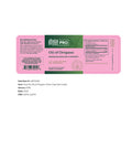 Gaia Herbs Oil of Oregano 60 lvcaps