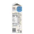 So Delicious Dairy Free Coconut Milk Creamer, French Vanilla, Vegan, Organic, Non-GMO, Creamy Plant Based Coffee Creamer, 32 FL OZ Carton
