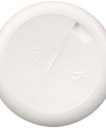 Nature's Way - Pau D'Arco Inner Bark, 545 mg, 180 capsules