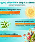 Probiotics For Men Digestive Health 100 Billion Cfus + 20 Strains - Mens Probiotic With Prebiotics And Digestive Enzymes, Mood