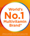 Centrum Performance Multivitamin Tablets For Men And Women Vitamins With 21 Essential Nutrients Including Vitamin C D And Iron 30 Ct (Packaging And Tablet Colour May Vary Slightly)