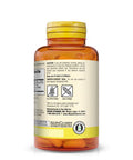 Mason Vitamins Red Yeast Rice 1200 mg 120 Capsules