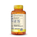 Mason Vitamins Red Yeast Rice 1200 mg 120 Capsules