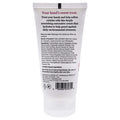 DERMA E Rosehip and Almond Anti-Aging Shea Hand and Cuticle Cream Vegan Collagen, Retinol and Vitamin E Moisturizer for Dry Skin Cruelty Free Hand Lotion, 2 oz