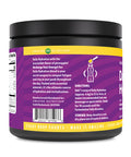 Amazing Nutrition Daily Hydration, Electrolyte Powder 30 Servings | Packed With Essential Minerals | Sugar-Free | Keto Friendly | Non-Gmo | Gluten-Free (Natural Pineapple)