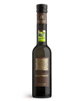 DESERT MIRACLE Cold Pressed Polyphenol Rich Moroccan Olive Oil, Extra Virgin Olive Oil with High Polyphenols, Organic, First Cold Pressed EVOO From Morocco, 17 Fl Oz