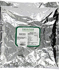 Frontier Co-op Herbes De Provence, 0.85 Ounce | French Blend of Aromatic Savory, Thyme, Rosemary, Basil Tarragon & Lavender