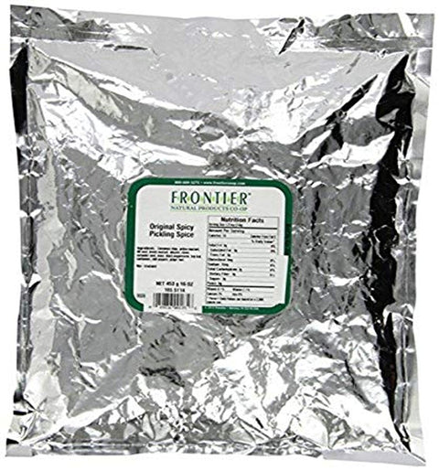 Frontier Co-op Herbes De Provence, 0.85 Ounce | French Blend of Aromatic Savory, Thyme, Rosemary, Basil Tarragon & Lavender