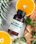 Nature'S Sunshine HistaBlock 90 Capsules