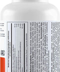 ATP LAB | Synerzinc 90 caps | Superior zinc supplement An essential mineral for your health.