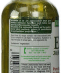 Nature's Bounty E Oil 30 000Iu 2.5 Fl. Oz
