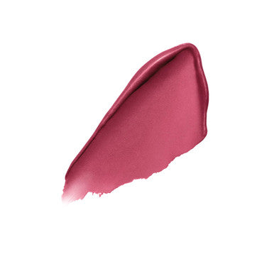 Almay Lip Vibes Lipstick with Vitamin E Oil and Shea Butter Matte Finish Hypoallergenic Be Strong, 0.14 Oz