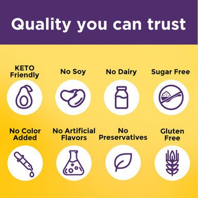 Nature Made Collagen Peptides Powder Type 1 And 3 Joint Support Collagen Powder Unflavored Sugar Free Keto Friendly With Biotin For Hair Skin & Nails Support 11.2 Oz 28 Day Supply