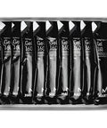 Maurten Gel 160 (Box of x10 Servings)
