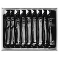 Maurten Gel 160 (Box of x10 Servings)