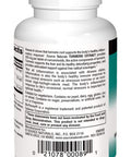 Source s Turmeric Extract - Supports Healthy Inflammatory Response - 100 Tablets