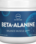 MRM - Beta-Alanine 200 g