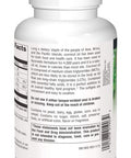 Source s Extra Virgin Coconut Oil 100 mg Medium-Chain Fatty s - 120 Softgels