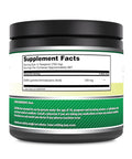 Amazing Nutrition Formulas GABA 500 Grams Powder