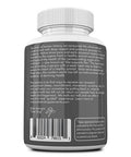 Ancestral Minerals & Electrolytes Supports Optimal Hydration, Athletic Performance, Digestion, and Remineralization (30 Day Supply)