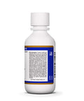 Nature'S Sunshine Vs-C Liquid, 2 Fl. Oz., Kosher | Natural Immune System Support And Healthy Respiratory Tract Defense