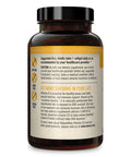Naturewise Vitamin D3 5000Iu (125 Mcg) 1 Year Supply