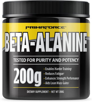 PrimaForce PreWorkout Supplement Bundle with PeakO2 Enhances Strength Performance/Reduces Fatigue/Improves Muscle Recovery