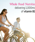 Garden of Life Raw Probiotics For Women And Men Ultimate Care 100 Billion Cfu B12 - Vitamin Code Raw - 30 Capsules 1 000Mcg