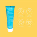 purlisse Blue Lotus SPF 30 Essential Daily Moisturizer Cruelty clean Paraben Sulfate Antiageing Reef safe formula Nongreasy Vitamin E Algae Extracts moisturize 1.7oz