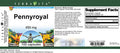 Terravita Pennyroyal - 450 Mg (100 Capsules, Zin: 513695)