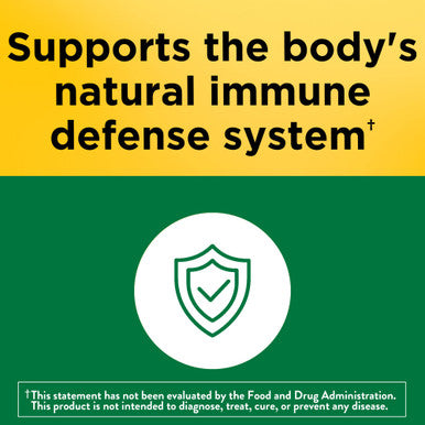 Nature Made Zinc 30 Mg Dietary Supplement 100 Tablets