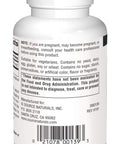 Source s L-Lysine 500 mg Free Form -Amino Supplement Supports Energy Formation & Collagen - 100 Tablets