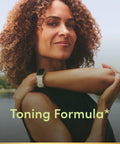 Nature'S Bounty Tonalin Pills And Dietary Supplement Diet And Body Support 1000 Mg 50 Rapid Release Softgels